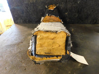 2013 Honda TRX90X Seat - CORE