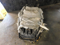 2013 Honda TRX90X Seat - CORE