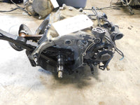 2001 Yamaha Raptor 660 Bottom End