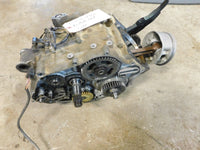 2001 Yamaha Raptor 660 Bottom End