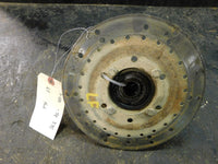 2000 Polaris Sportsman 335 Left Front Wheel Hub 1520243