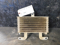 2010 Arctic Cat Mud Pro 700 Oil Cooler