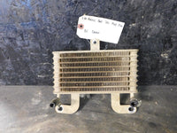 2010 Arctic Cat Mud Pro 700 Oil Cooler