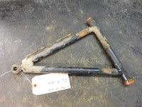 1994 Polaris Sportsman 400 Left Front A Arm
