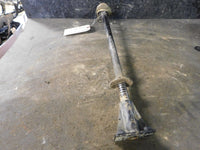 2010 Arctic Cat Mud Pro 700 Steering Stem