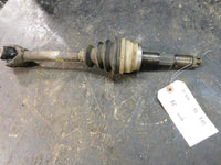 2000 Polaris Sportsman 335 Right Front Axle