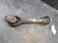 2000 Polaris Sportsman 335 Right Front Axle