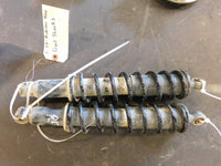 2005 Honda Rubicon 500 Front Shocks 51400-HN2-A22