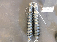 2005 Honda Rubicon 500 Front Shocks 51400-HN2-A22