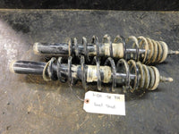 2000 Polaris Sportsman 335 Front Shocks