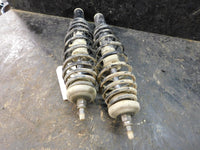 2000 Polaris Sportsman 335 Front Shocks