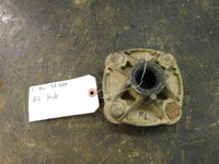 1994 Polaris Sportsman 400 Left Rear Wheel Hub
