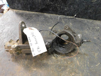 1994 Polaris Sportsman 400 Right Front Knuckle