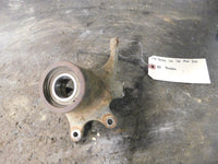 2010 Arctic Cat Mud Pro 700 Right Front Knuckle