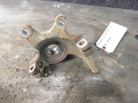 2010 Arctic Cat Mud Pro 700 Right Front Knuckle