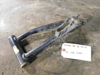 2010 Arctic Cat Mud Pro 700 Right Front Upper A Arm