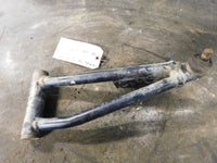 2010 Arctic Cat Mud Pro 700 Right Front Upper A Arm