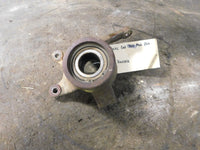 2010 Arctic Cat Mud Pro 700 Left Front Knuckle