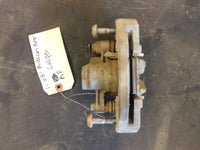 2005 Honda Rubicon 500 Right Front Brake Caliper