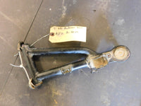 2005 Honda Rubicon 500 Right Front Upper A Arm