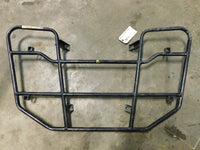 2010 Arctic Cat Mud Pro 700 Rear Rack