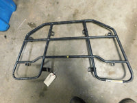 2010 Arctic Cat Mud Pro 700 Rear Rack