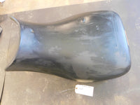 2005 Honda Rubicon 500 Seat