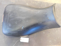 2005 Honda Rubicon 500 Seat