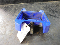 2001 Yamaha PW80 Air Box