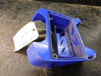 2001 Yamaha PW80 Air Box