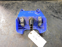 2001 Yamaha PW80 Air Box