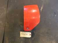 2005 Honda Rubicon 500 Front Storage Box