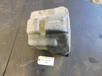 2005 Honda Rubicon 500 Rear Storage Box