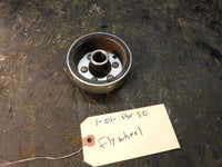 2001 Yamaha PW80 Flywheel