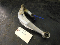 2002 Yamaha Warrior 350 Rear Shock Link