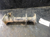 2003 Suzuki Ozark 250 Axle Housing