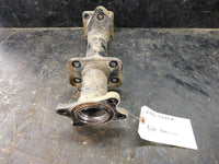 2003 Suzuki Ozark 250 Axle Housing
