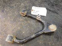 2003 Suzuki Ozark 250 Right Front Upper A Arm