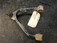 2003 Suzuki Ozark 250 Right Front Upper A Arm