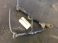 2005 Honda Rubicon 500 Right Front Lower A Arm