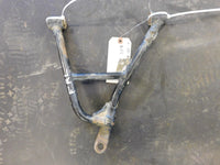 2005 Honda Rubicon 500 Right Front Lower A Arm