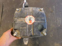 2005 Honda Rubicon 500 Air Box 17211-HP0-A00