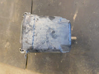 2005 Honda Rubicon 500 Air Box 17211-HP0-A00