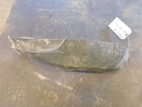 2005 Honda Rubicon 500 Right Rear Fender Flare