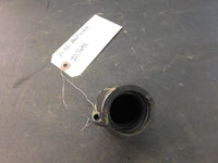 2002 Kawasaki Prairie 400 4x4 Carb Intake Boot