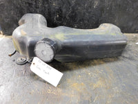 1988 Suzuki LT300 2x4 Quadrunner Fuel Tank