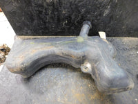 1988 Suzuki LT300 2x4 Quadrunner Fuel Tank