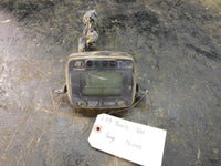 2003 Kawasaki Prairie 650 4x4 Speedometer / Gauge Cluster