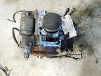 2004 Polaris Sportsman 500 Bottom End - CORE
