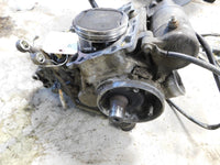 2004 Polaris Sportsman 500 Bottom End - CORE